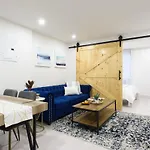 Apartment 75-3a 3br Duplex Prime Ues Wd In Unit Sleeps 6 *