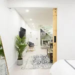 75-3a 3br Duplex Prime Ues Wd In Unit Sleeps 6 Apartment *