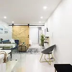 75-3a 3br Duplex Prime Ues Wd In Unit Sleeps 6 Apartment New York
