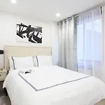 75-3a 3br Duplex Prime Ues Wd In Unit Sleeps 6 *