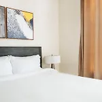 Apartment 338-3b Union Square Newly Reno Sleeps 3