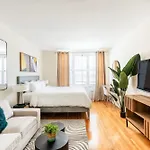 338-3b Union Square Newly Reno Sleeps 3
