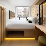 Little Charlie 4* New York