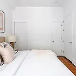 Apartment 91-1d 3br 2baths Duplex With A Private Back Yard - Gym