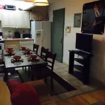 Nice Two Bedroom Apartment