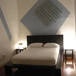 Spacious 4 Bed Loft / 2 Bath In Tribeca