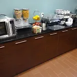 Hotel Sleep Brooklyn Coney Island 3*