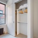 Blueground Chelsea Elev Wd Nr 8th Ave Nyc-1450 Apartment *