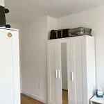 2 Bedrooms Chelsea Apartment - Manhattan