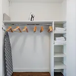 Apartment Ues 1br W Doorman Gym Roof Nr Hospital Nyc-375 *