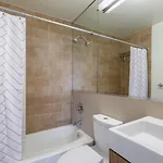 Ues 1br W Doorman Gym Roof Nr Hospital Nyc-375 Apartment New York