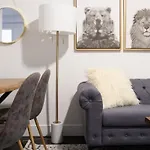 39-1 Renovated 3Br Prime Midtown West