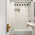 Apartment 61-2a Large 1br In Upper East Side