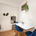 Apartment 61-2a Large 1br In Upper East Side *