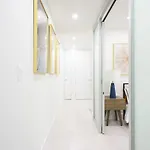 75-3a 3br Duplex Prime Ues Wd In Unit Sleeps 6 New York
