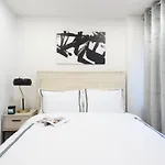 Apartment 75-3a 3br Duplex Prime Ues Wd In Unit Sleeps 6 *