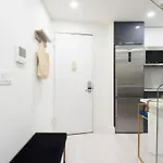 75-3a 3br Duplex Prime Ues Wd In Unit Sleeps 6 *