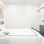 75-3a 3br Duplex Prime Ues Wd In Unit Sleeps 6 Apartment