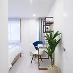75-3a 3br Duplex Prime Ues Wd In Unit Sleeps 6