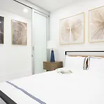Apartment 75-3a 3br Duplex Prime Ues Wd In Unit Sleeps 6