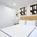75-3a 3br Duplex Prime Ues Wd In Unit Sleeps 6 Apartment