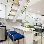 75-3a 3br Duplex Prime Ues Wd In Unit Sleeps 6 *