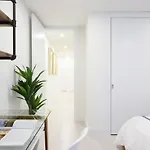 Apartment 75-3a 3br Duplex Prime Ues Wd In Unit Sleeps 6 New York