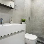 75-3a 3br Duplex Prime Ues Wd In Unit Sleeps 6 Apartment