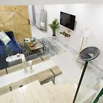 Apartment 75-3a 3br Duplex Prime Ues Wd In Unit Sleeps 6 *