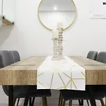 75-3a 3br Duplex Prime Ues Wd In Unit Sleeps 6 Apartment New York