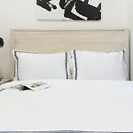 75-3a 3br Duplex Prime Ues Wd In Unit Sleeps 6 *