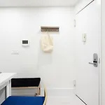 75-3a 3br Duplex Prime Ues Wd In Unit Sleeps 6