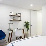 75-3a 3br Duplex Prime Ues Wd In Unit Sleeps 6 Apartment New York