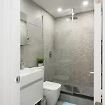 75-3a 3br Duplex Prime Ues Wd In Unit Sleeps 6 New York
