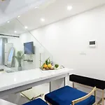 75-3a 3br Duplex Prime Ues Wd In Unit Sleeps 6 Apartment *