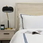 Apartment 75-3a 3br Duplex Prime Ues Wd In Unit Sleeps 6 *
