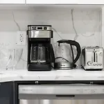 75-3a 3br Duplex Prime Ues Wd In Unit Sleeps 6 *