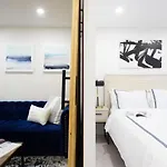 75-3a 3br Duplex Prime Ues Wd In Unit Sleeps 6