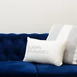 75-3a 3br Duplex Prime Ues Wd In Unit Sleeps 6 Apartment *