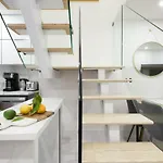 75-3a 3br Duplex Prime Ues Wd In Unit Sleeps 6