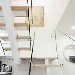 Apartment 75-3a 3br Duplex Prime Ues Wd In Unit Sleeps 6 New York