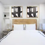 Apartment 75-3a 3br Duplex Prime Ues Wd In Unit Sleeps 6