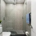 75-3a 3br Duplex Prime Ues Wd In Unit Sleeps 6 Apartment New York