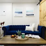 75-3a 3br Duplex Prime Ues Wd In Unit Sleeps 6 Apartment