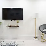Apartment 75-3a 3br Duplex Prime Ues Wd In Unit Sleeps 6 *