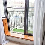75-4c New Duplex 3br W D Elevator Walk To C Park New York