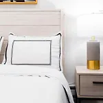 Apartment 69-4c Prime Lower East Side 1br Brand New New York
