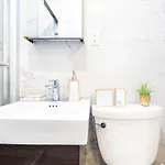 69-4c Prime Lower East Side 1br Brand New Apartment New York
