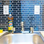 69-4c Prime Lower East Side 1br Brand New Apartment
