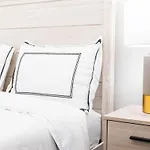 69-4c Prime Lower East Side 1br Brand New New York